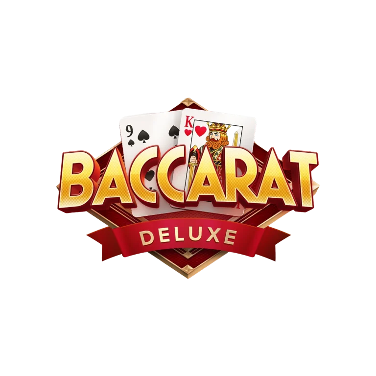 Just-Casino-Baccaratt