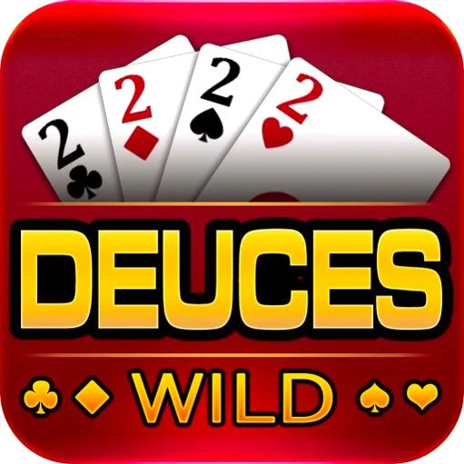 Just-Casino-Deusec-Wild