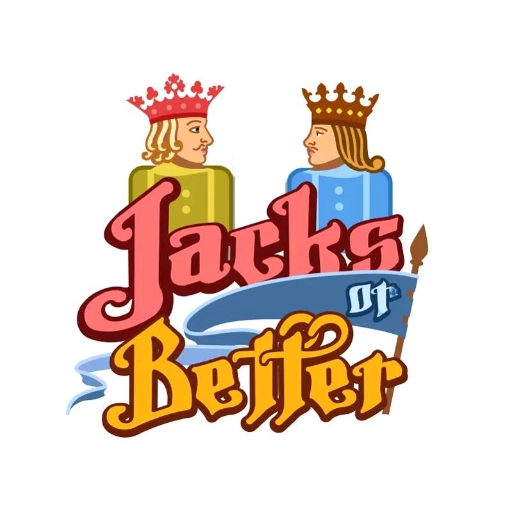 Just-Casino-Jack-Or-Better