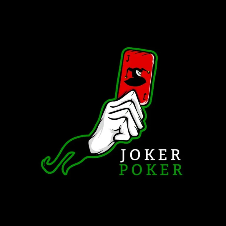 Just-Casino-Joker-Poker