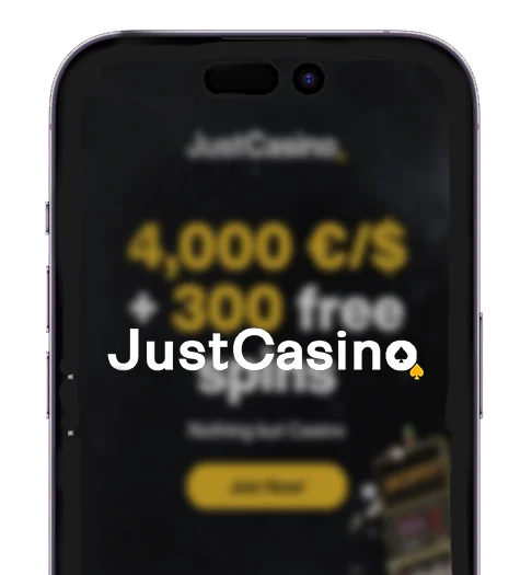 Just-Casino-Mobile-Site
