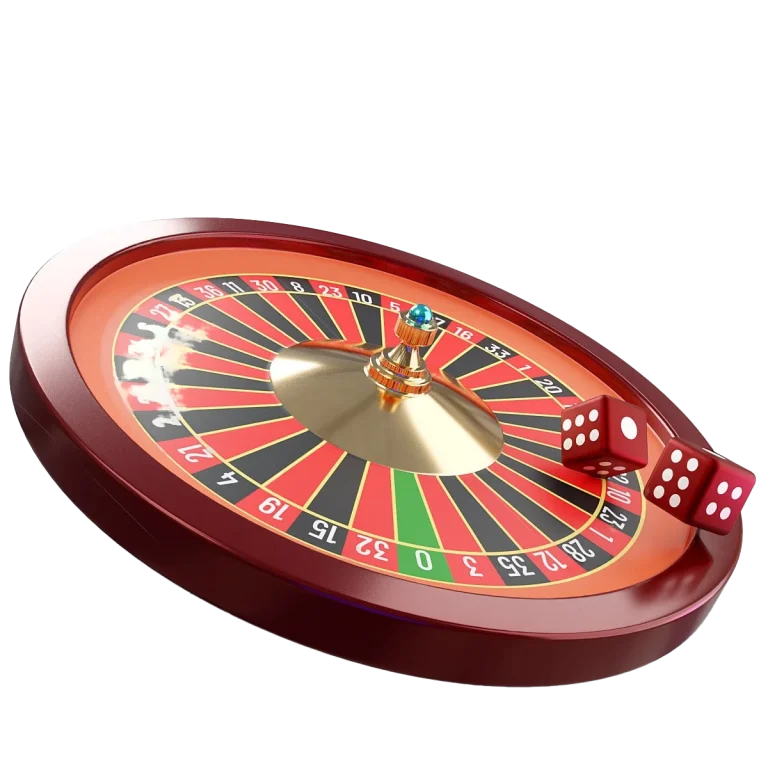 Just-Casino-Roulette