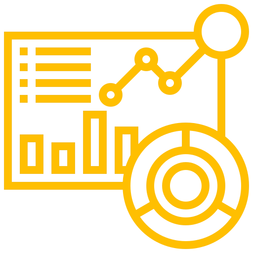 Individual-Data