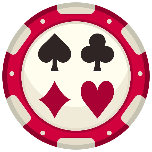 Live-Casino