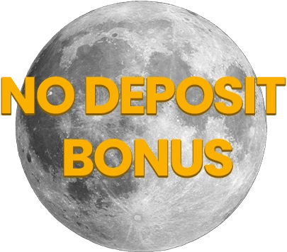 No-Deposite-Bonus